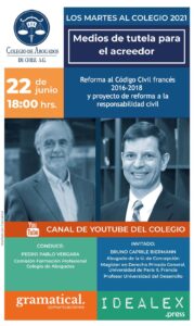 incumplimiento