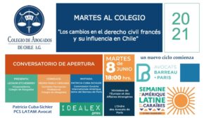 derecho civil francés
