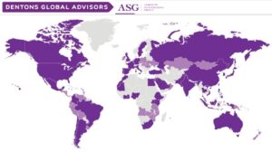 dentons expansión