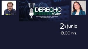 abogacía en introspección