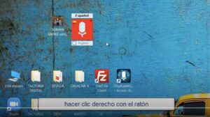 ICAM inteligencia artificial