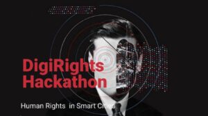 DigiRights