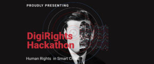 digirights