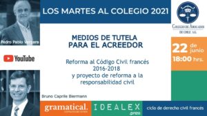 incumplimiento