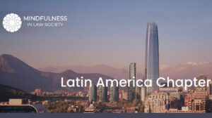 Mindfulness in Law Society