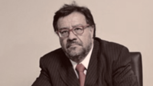 Agencia de Protección de Datos Personales