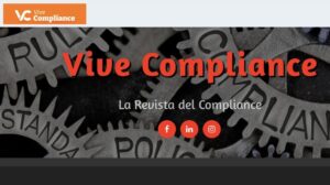 Vive Compliance