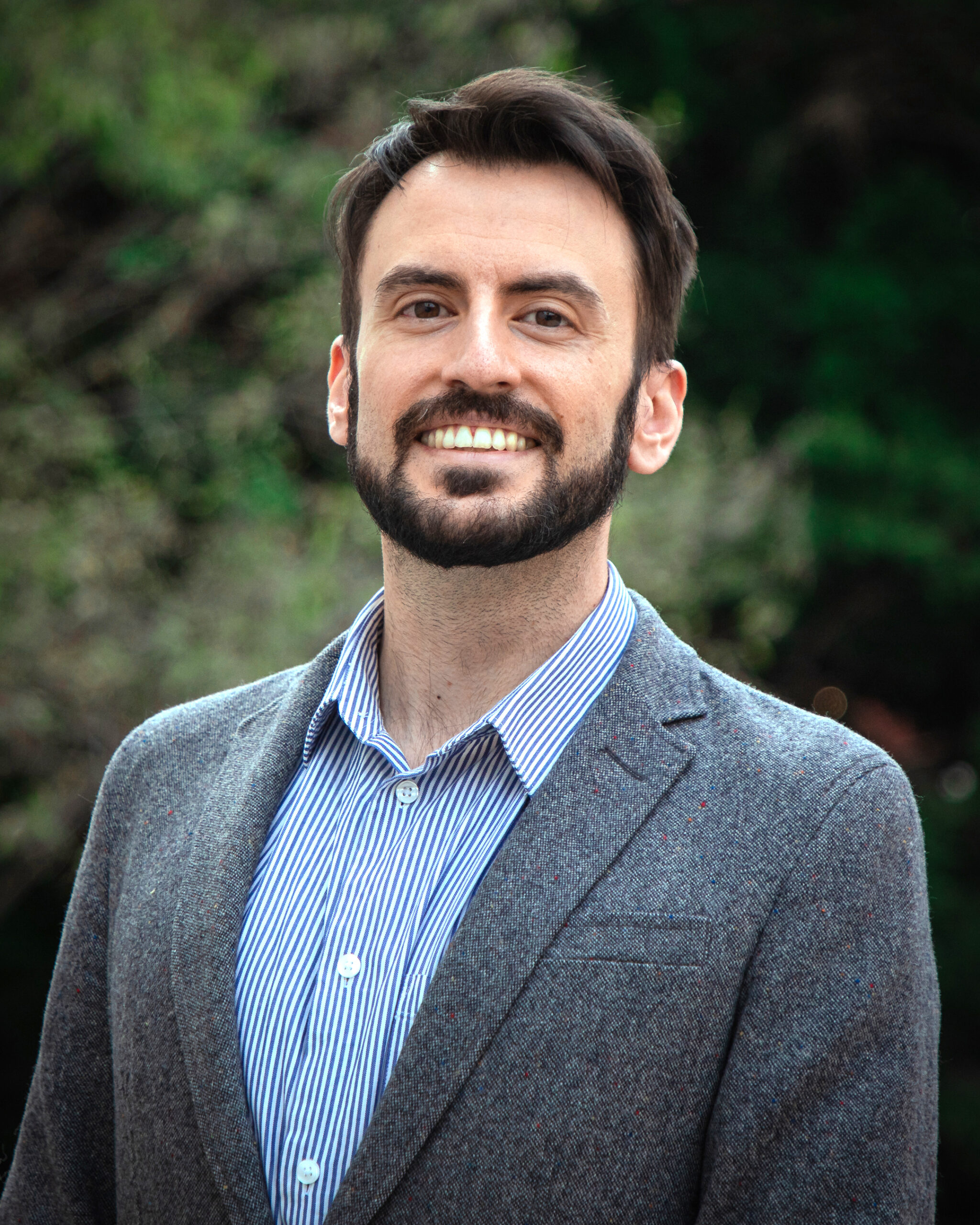 Gianfranco_ - Idealex