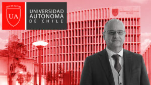 Universidad Autónoma