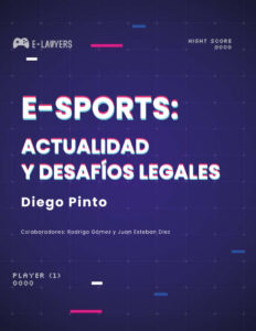 esport