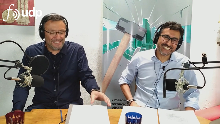 Fueyo Podcast s03e06: cláusula resolutoria