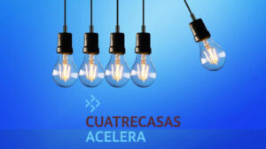 Cuatrecasas Acelera