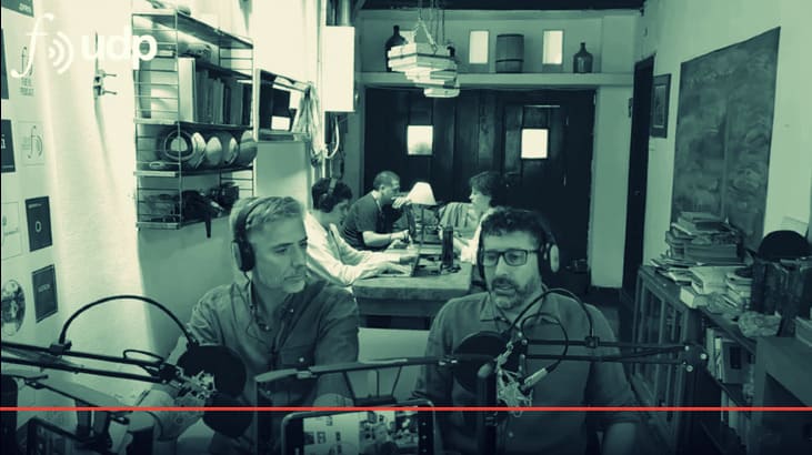 Fueyo Podcast s03e07: la excepción de contrato no cumplido