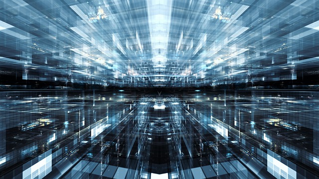 Ministerio de Justicia de España adquiere licencias de software de dictado y transcripción