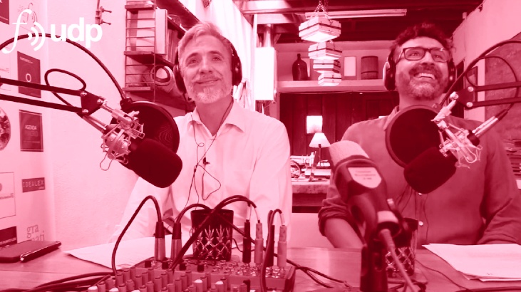 Fueyo Podcast s03e10: buena fe contractual