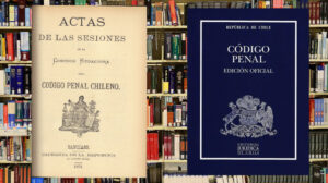 derecho penal latinoamericano