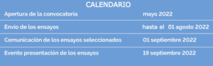 concurso latinoamericano