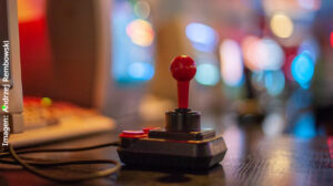 Nintendo