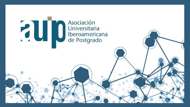 De Latinoamérica a Andalucía: se abren postulaciones para becas de posgrado