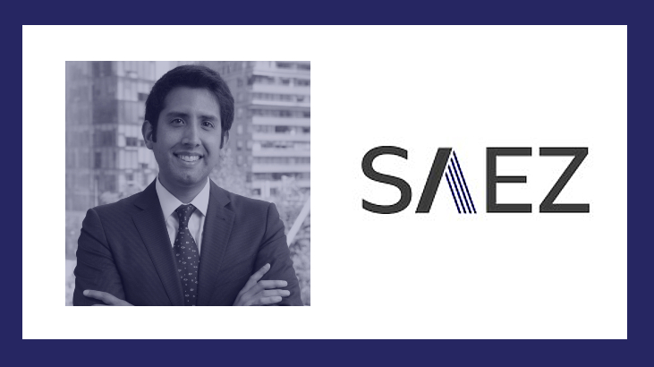 Sáez Abogados ficha a nuevo socio para su área penal