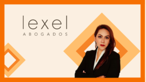 Lexel Abogados
