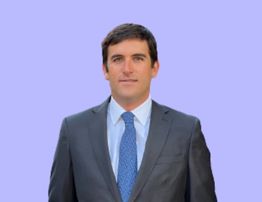 José Antonio Cuadra Alessandri Abogados