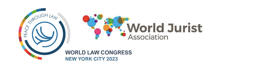 World Law Congress