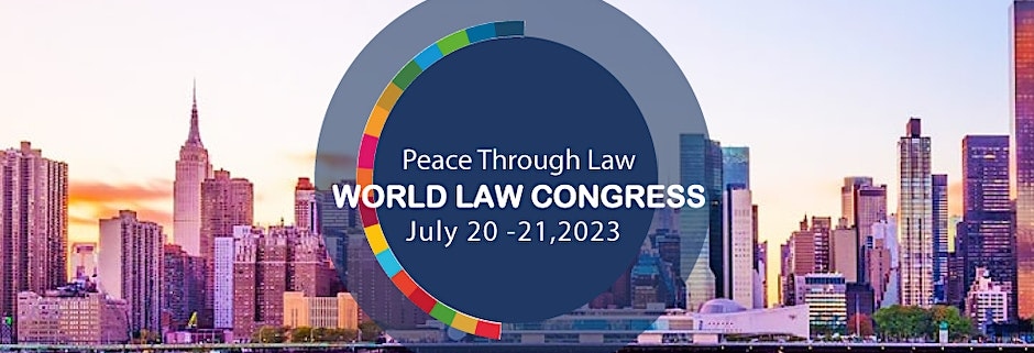 World Law Congress