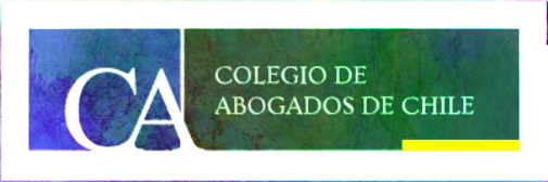 Colegio de Abogados de Chile