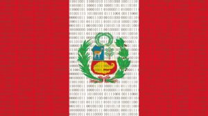 inteligencia artificial Perú