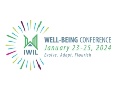 Logo de la IWIL Virtual Conference 2024