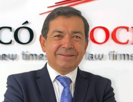 Juan Paulo Rodríguez