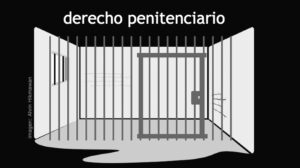 penitenciaria