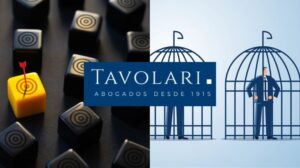 Tavolari Lawyers Announces Debut of Strategic and Criminal Development Areas