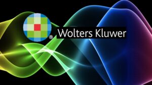 informe Wolters Kluwer