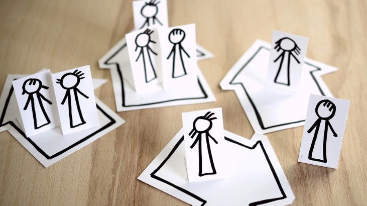 ¿Cómo se lleva la conciliación de la vida familiar y el trabajo en el mundo legal?