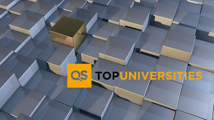 Ranking QS 2024: las mejores universidades en Derecho, en Latam y España