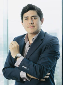 marketing y gestión comercial