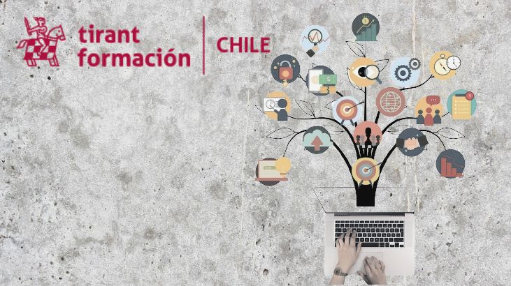 Se estrena Tirant Formación Permanente, una nueva plataforma de seminarios