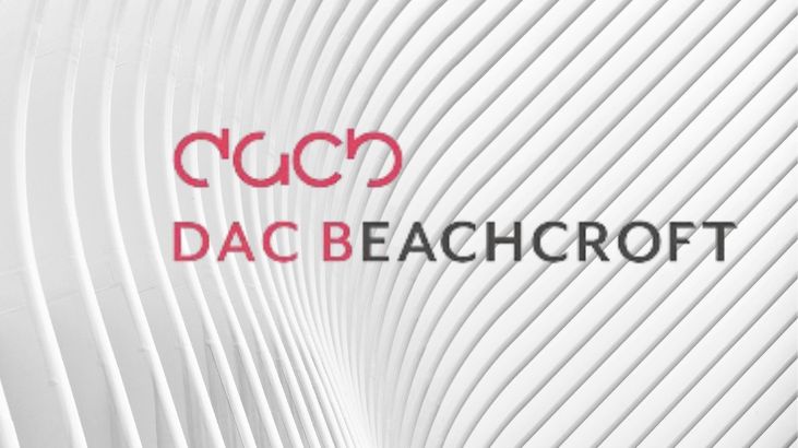 DAC Beachcroft se instala en Perú - Idealex