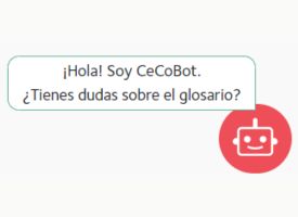CeCoBot