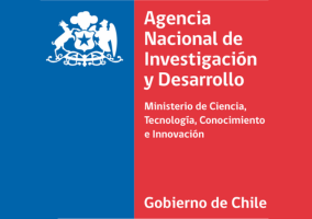 Becas Chile