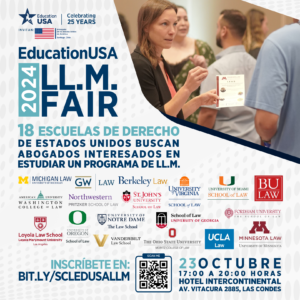  EducationUSA