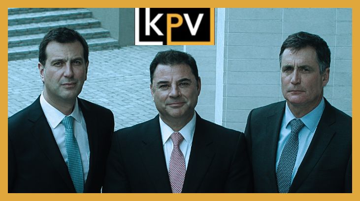 Tres penalistas fundan Kinast Piergentili Vial, dedicado a litigación y compliance penal