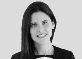 Magliona Abogados