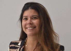 Desafío Pro Bono