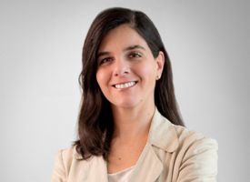 mercado inmobiliario