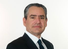 mercado inmobiliario