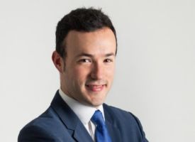 mercado inmobiliario