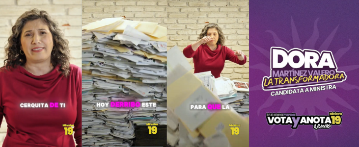 PoderJudicial_México_Dora